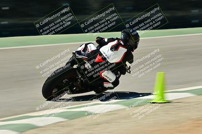 media/Sep-06-2025-TrackXperience (Sat) [[b6dbbb8c62]]/Level 3/Session 5 (Turn 3)/